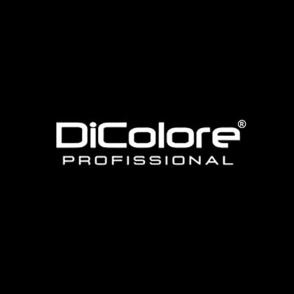 Imagem de Pitaya Condicionador Extrato Natural Hidrata Nutre & Tonifica DIColore - 250ml