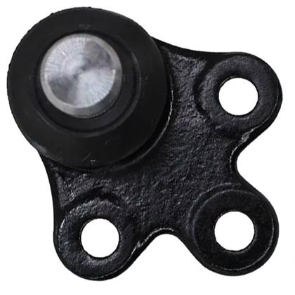 Imagem de Pivo Bandeja Nakata Prisma Onix Cobalt Sonic Tracker Spin