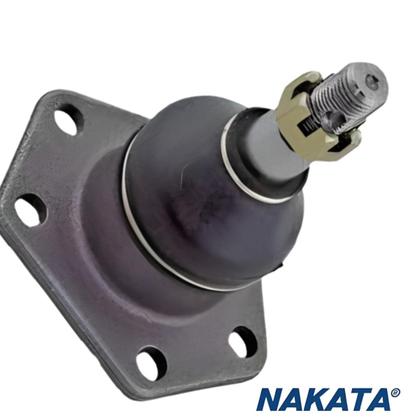 Imagem de Pivo Bandeja Superior A10 C10 D10 A20 C20 D20 ../92 Nakata