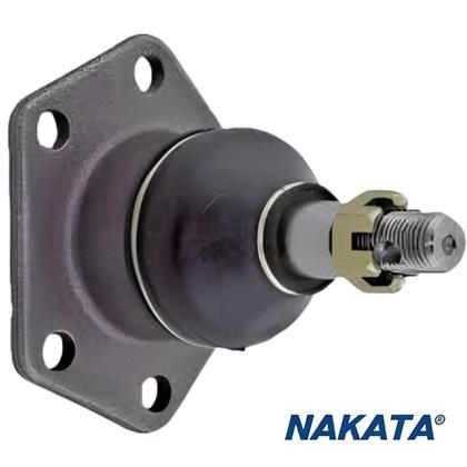 Imagem de Pivo Bandeja Superior A10 C10 D10 A20 C20 D20 ../92 Nakata