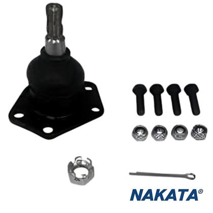 Imagem de Pivo Bandeja Superior A10 C10 D10 A20 C20 D20 ../92 Nakata