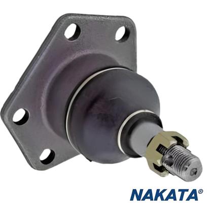 Imagem de Pivo Bandeja Superior A10 C10 D10 A20 C20 D20 ../92 Nakata