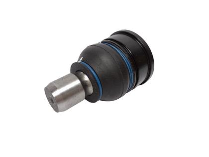 Pivô da bandeja new fiesta ka ecosport nakata n99272 - Pivô de