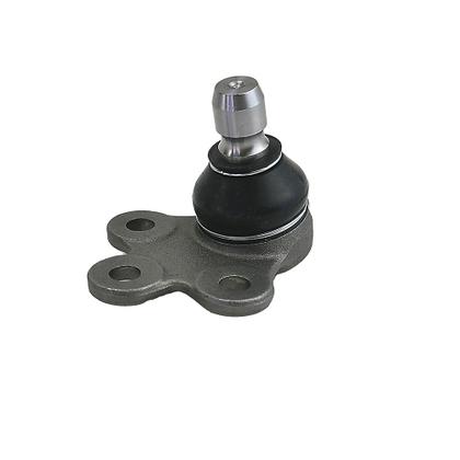 Imagem de Pivo de suspensão cobalt sonic onix prisma spin tracker pvi0311