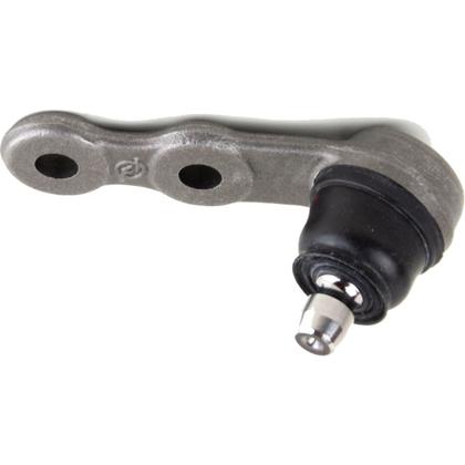 Imagem de Pivo De Suspensao - Corsa 1994 A 2012 - 503060