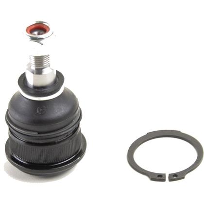 Imagem de Pivo De Suspensao Inferior - Civic 2001 A 2006 - 503428