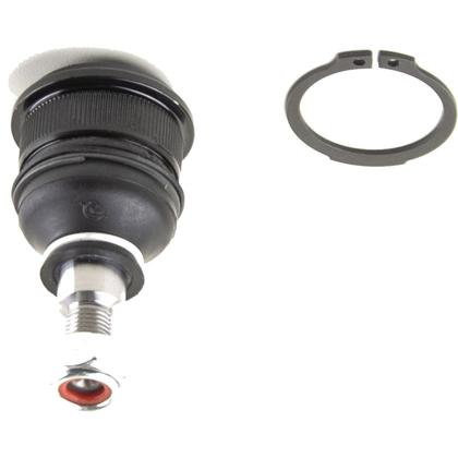 Imagem de Pivo De Suspensao Inferior - Civic 2001 A 2006 - 503428