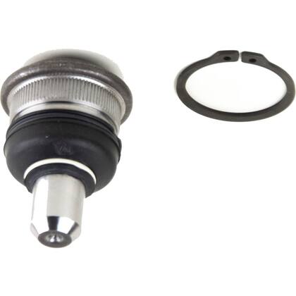 Imagem de Pivo De Suspensao Inferior - Logan 2013 A 2016 / Sandero 2015 A 2018 - 503288