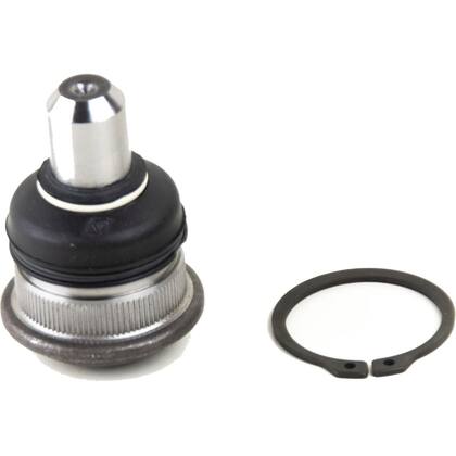 Imagem de Pivo De Suspensao Inferior - Logan 2013 A 2016 / Sandero 2015 A 2018 - 503288