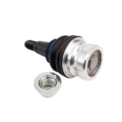 Imagem de Pivo Inferior A6 2009 2010 11 12 13 14 15 16 17 18