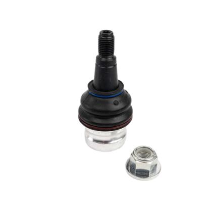 Imagem de Pivo Inferior A6 2009 2010 11 12 13 14 15 16 17 18