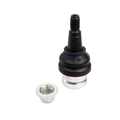 Imagem de Pivo Inferior A6 2009 2010 11 12 13 14 15 16 17 18