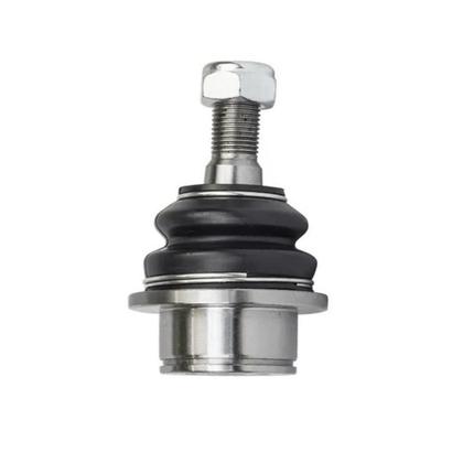 Imagem de Pivô inferior da suspensão ford transit 2.2 / 2.4 ano 2008 até 2014 yiming parts bps17016