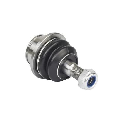 Imagem de Pivô inferior da suspensão ford transit 2.2 / 2.4 ano 2008 até 2014 yiming parts bps17016