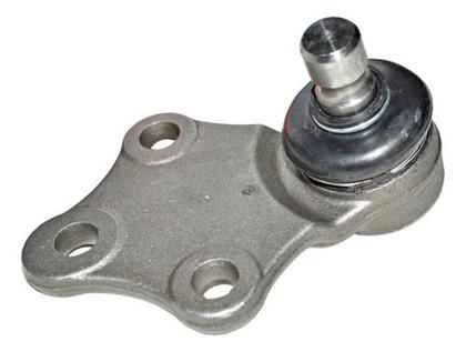 Pivo longo 16mm xsara / zx / berlingo/306 -- - METALSYSTEM - Pivô