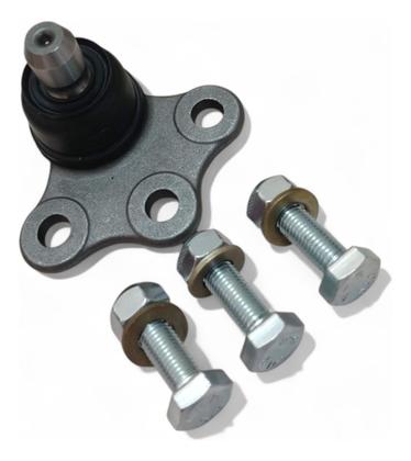 Imagem de Pivo Suspensao Corsa 20022012 Montana 20042010 Dianteiro