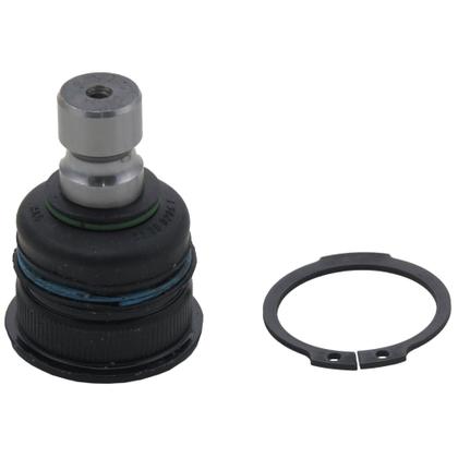 Pivo Suspensao Dianteiro Ecosport, Fiesta, Ka (Nakata N99272