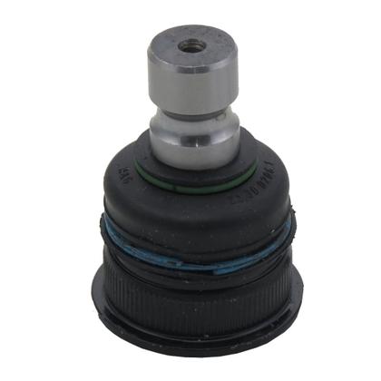 Pivo Suspensao Dianteiro Ecosport, Fiesta, Ka (Nakata N99272
