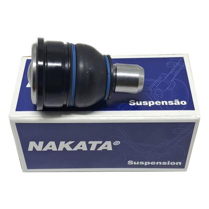 Imagem de Pivô Suspensão Dianteiro N-99272 Fiesta/Ecosport/ka - Nakata