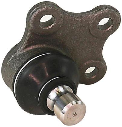 Imagem de Pivô Suspensão Ecosport 2003 a 2012 PVI3395