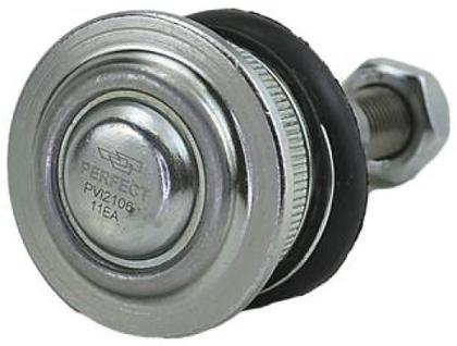 Imagem de Pivô Suspensão Inferior Cerato 2004 a 2009 Perfect PVI2106
