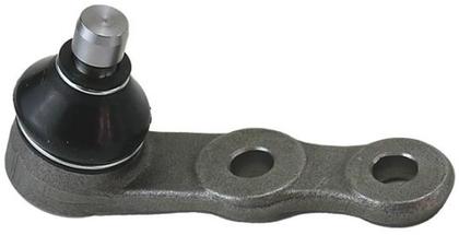 Imagem de Pivô Suspensão Inferior Corsa 1994 a 1998 Perfect PVI1024
