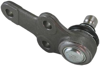 Imagem de Pivô Suspensão Inferior Courier 1997 a 2009 Perfect PVI1021