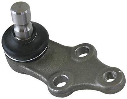 Imagem de Pivô Suspensão Inferior Ix35 2010 a 2016 Perfect PVI2104