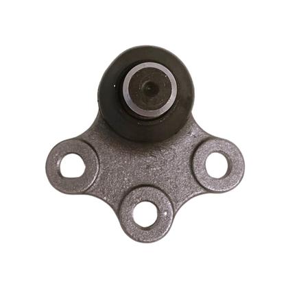 Imagem de Pivô Suspensão Inferior Lado Direito Esquerdo Citroen C3 Peugeot 208
