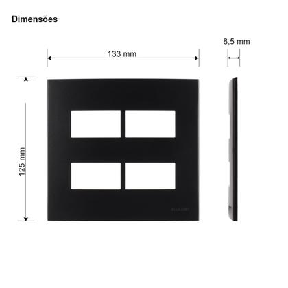  thumbnails-2