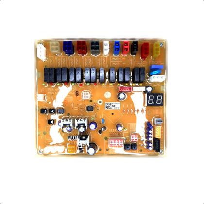 Imagem de Placa 6871A30052B Ar Split Mult V LG PRHR031.ENCXLE3
