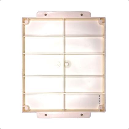 Imagem de Placa 6871A30052B Ar Split Mult V LG PRHR031.ENCXLE3