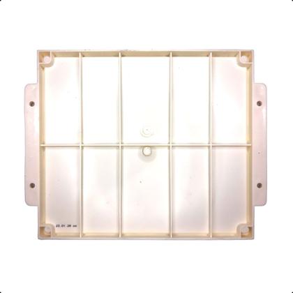 Imagem de Placa 6871A30052B Ar Split Mult V LG PRHR041.ENCXLE3