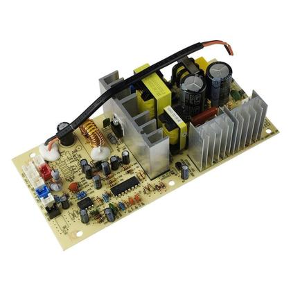Imagem de Placa Adega Philco Bad08p 220v Hys80-12j Original 220v único