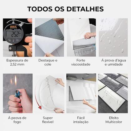 thumbnails-3