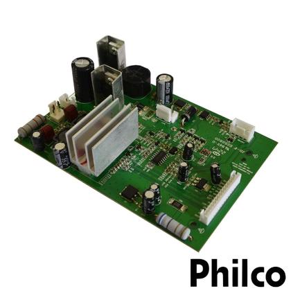 MK645990 12V 電子制御ユニット Magazine Luiza | Pra você é Magalu!