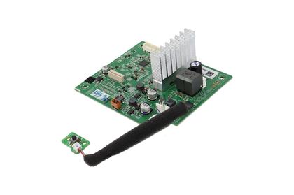 Imagem de Placa Amplificadora Soundbar LG EBR87888102