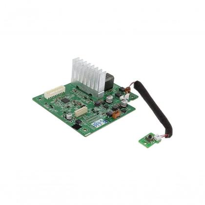 Imagem de Placa Amplificadora Soundbar LG EBR87888102