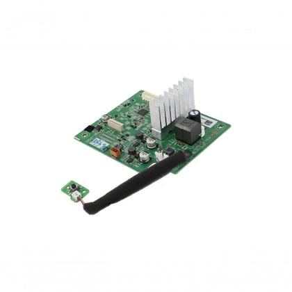 Imagem de Placa Amplificadora Soundbar LG EBR87888102