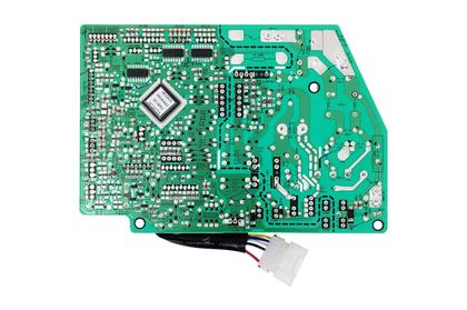 Imagem de Placa Ar LG Evaporadora Dual Inverter S4NQ09WA51A