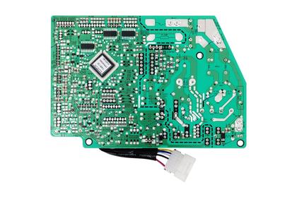 Imagem de Placa Ar LG Evaporadora EBR88543214