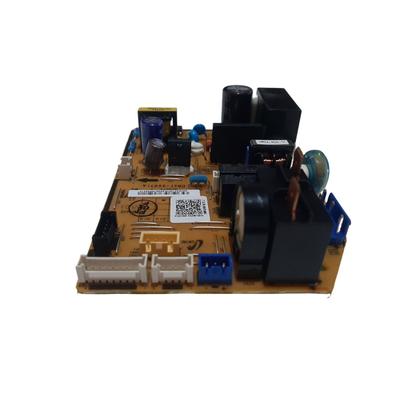 Imagem de Placa Ar Split Evap Samsung Max Plus Db93-10859a 9/12/18btus