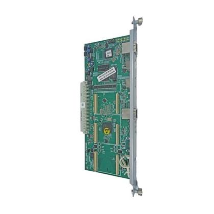 Imagem de Placa Base ICIP 30 Intelbras - Sistema de Comunicação Seguro