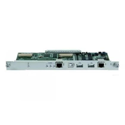 Imagem de Placa Base ICIP 30 Intelbras - Sistema de Comunicação Seguro