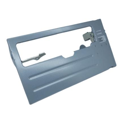 Imagem de Placa Base Mesa P/ Serra Circular GKS 150 Bosch Original