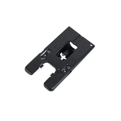Imagem de Placa Base P/ Serra Tico-Tico Makita 4323