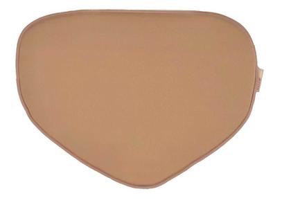 Imagem de Placa Cirúrgica Contenção Rígida Sacral 4106 - ModelleSkin