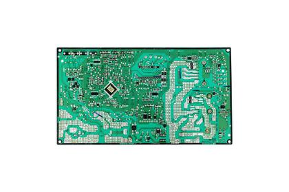 Imagem de Placa Condensadora Ar LG S4UQ18KL31A S4UQ18KL31B Original