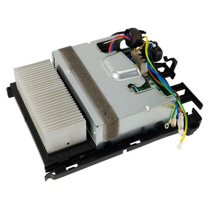 Imagem de Placa Condensadora Inverter Care 12.000 Btus HBFE12B2NA Elgin Original