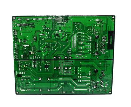 Imagem de Placa Condensadora Samsung Inverter 24000 Btus - Db92-03356c